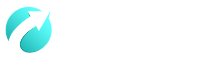 Bugalou logo