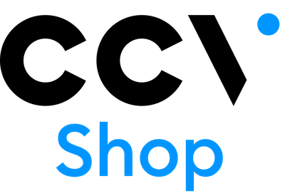 CCV logo