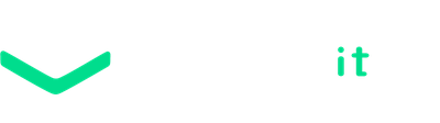 Stockitup logo